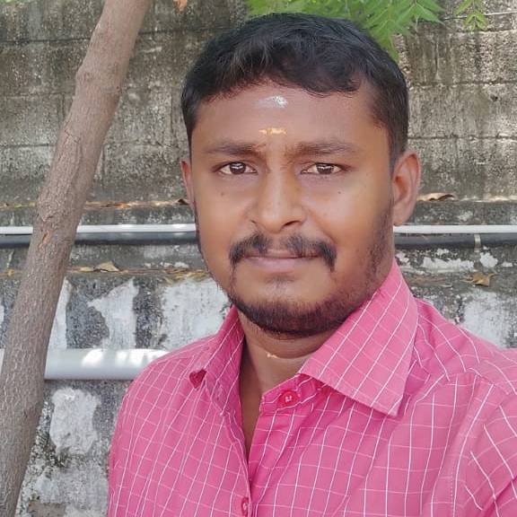 Vasanth